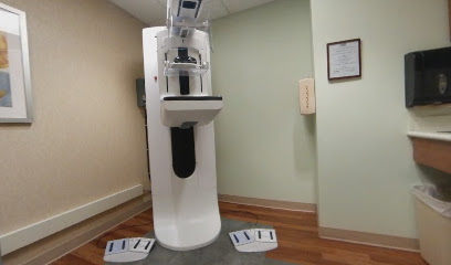 Bergen Mammography Center main image