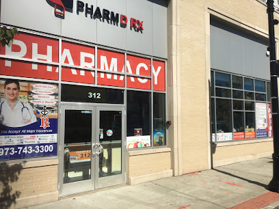 Bergen Medical Pharmacy by Apotheco Pharmacy main image