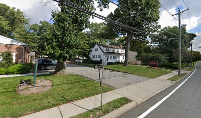 Bergen-Passaic Women's Health Center main image