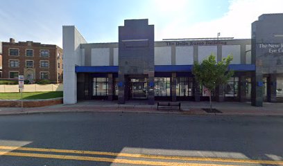 Bergenfield Surgical Center main image