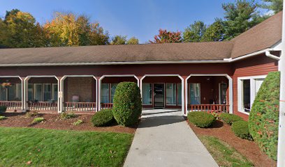 Bessette Insurance Services Inc image