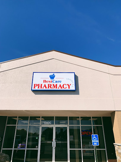 Best Care Pharmacy main image