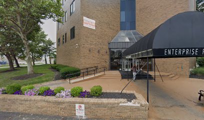 Best Choice Home Health Care, LLC main image