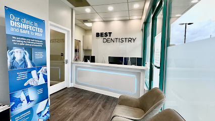 Best Dentistry image