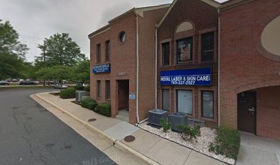 Best Health Care Services, LLC main image