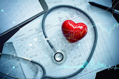 Best Health Insurance Okemos image