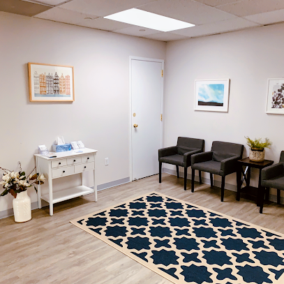 Best Health Sleep Center image