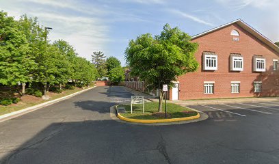 Best Health Sleep Center image