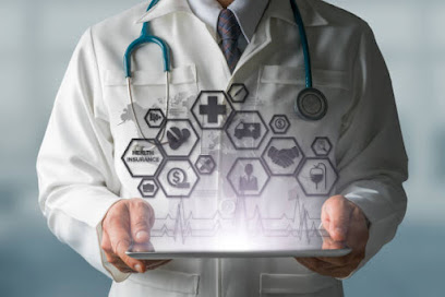 Best Insurance Inc LLC image