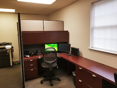 Best insurance PA image