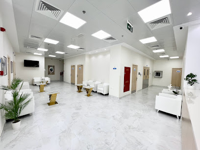 Best Life Fertility Center main image