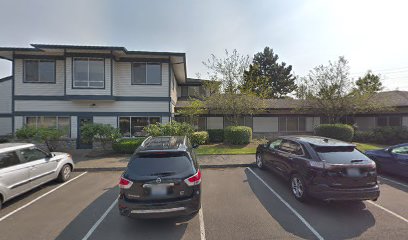 Best Northwest Physicians main image