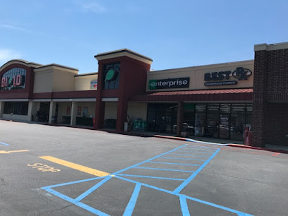 BESTRX Pharmacy image