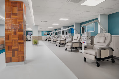Beth Abraham Center For Renal Dialysis main image
