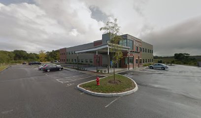 Beth Israel Deaconess General Surgery main image