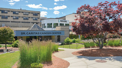 Beth Israel Deaconess Med Center: Schnipper Lowell E MD main image