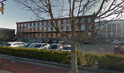 Beth Israel Lahey Health Behavioral Services main image
