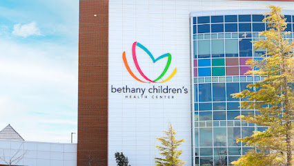 Bethany Children's Health Center main image