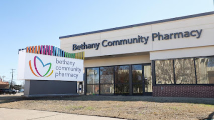 Bethany Community Pharmacy main image