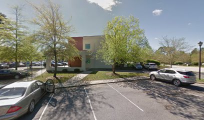 Bethany Sleep Center main image