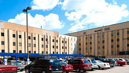 Bethel Lutheran Home main image