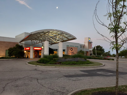 Bethesda Arrow Springs Medical Center main image