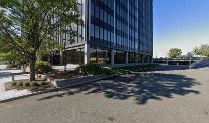 Better at Home - Care Agency, Inc main image
