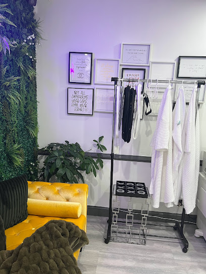 Better Beauty Aesthetics and Wellness main image