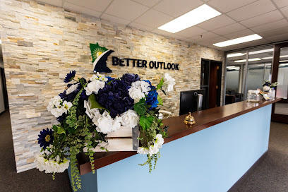 Better Outlook MN image