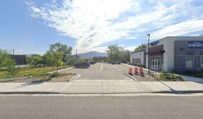 Better Sleep SLC image