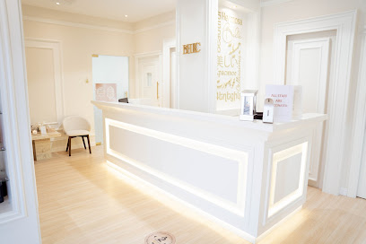 Beverly Hills Beauty Center main image