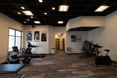 BeWell Physical Therapy main image