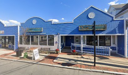 Beyond Beauty Medspa RI main image