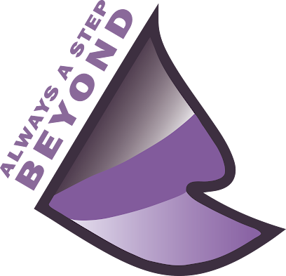 Beyond Healthcare Agency dba Always a Step Beyond Home Health Care Agency main image
