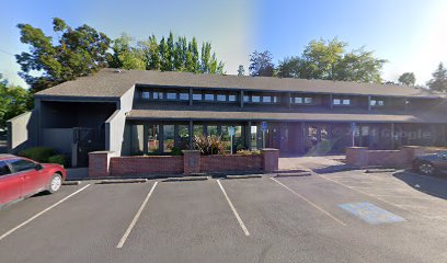 Beyond Physio main image