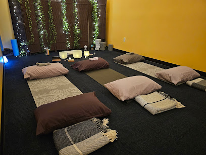 beYoutiful Wellness Suites main image