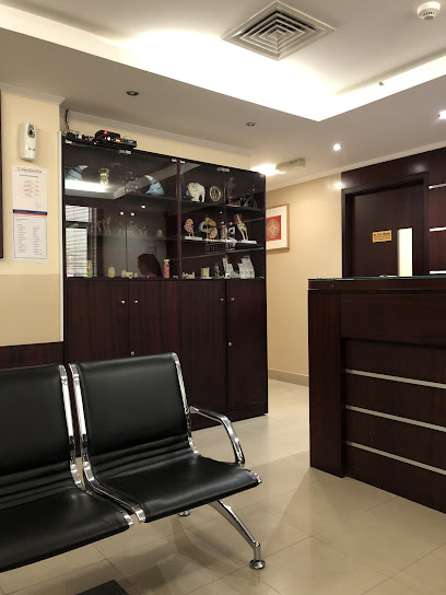 Bhatia Medical Center main image