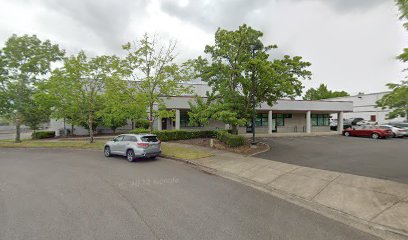 BHS Pharmacy main image