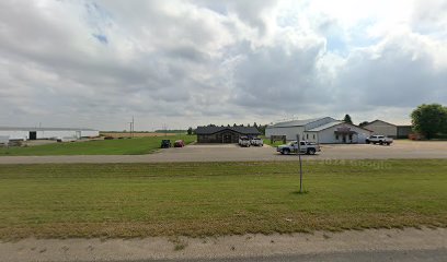 Bickett Insurance Agency, Inc. image
