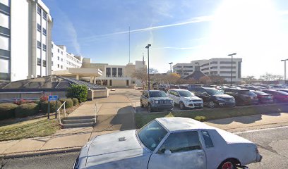 Bicknell outpatient surgery center image