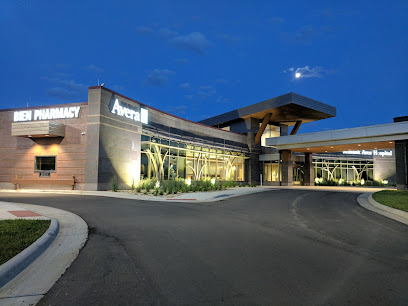Bien Pharmacy main image