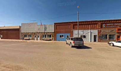 Big Sandy Pharmacy main image