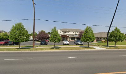 Big Sky Behavioral Health main image