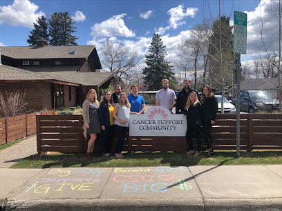 Big Sky Benefit Solutions image