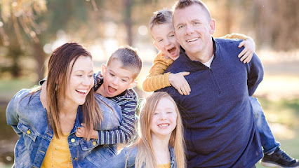 Big Sky Dental Clinic: Chris Clave DMD main image