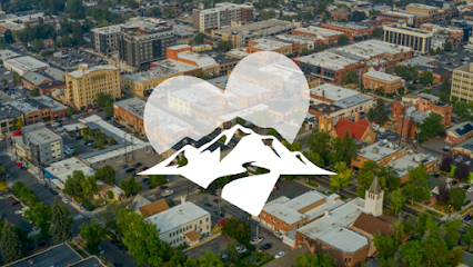 Big Sky Home Health and Hospice main image
