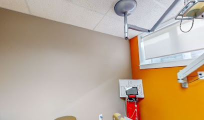 Big Sky Smiles and Sedation main image