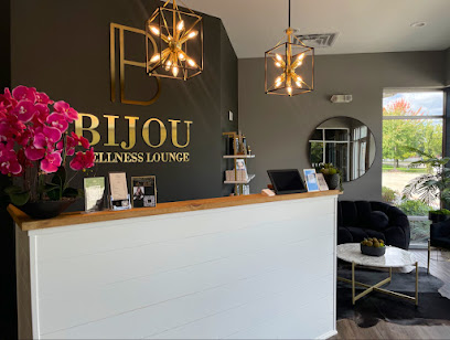 Bijou Wellness Lounge main image