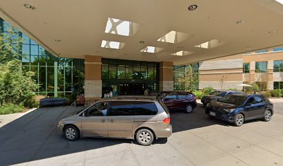 Billings Clinic main image