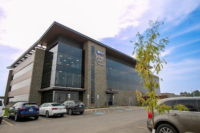 Billings Clinic Bozeman Community Pharmacy main image